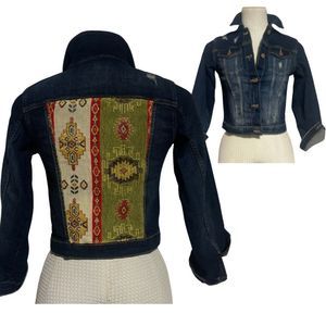 Jean jacket jean jacket jean jacket jean jacket